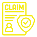 Insurance Claim Support